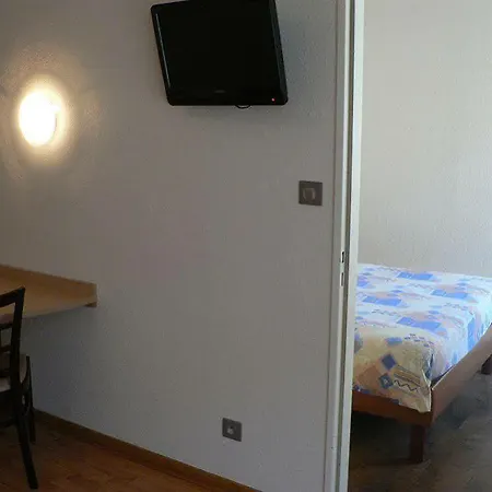 Ibis Styles Centre Republique 3* Straßburg