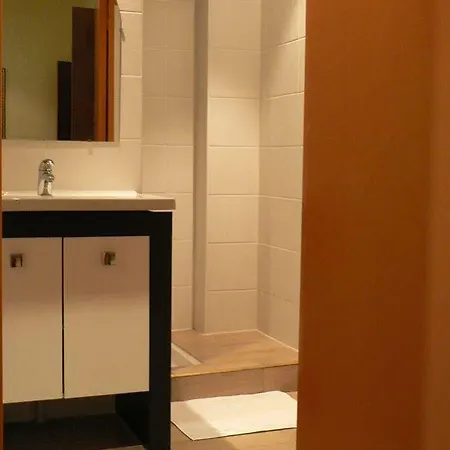 Hotel Ibis Styles Centre Republique Straßburg